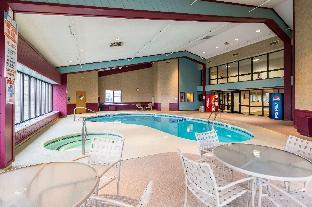 Photo of Holiday Inn Express Grand Island