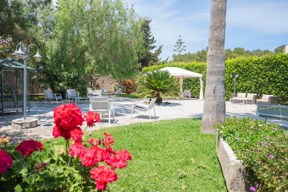 General 43 of 177