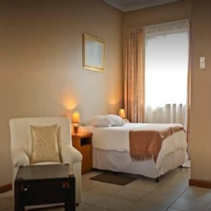 Image of The Countyard Hotel