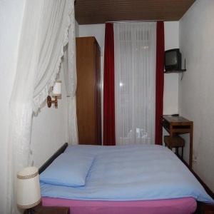 Image of Hotel Restaurant Adler Ag Lengnau