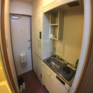 Business Hotel Suisen