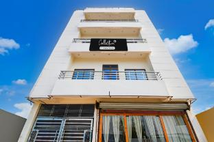 Hotel Dakshit Inn