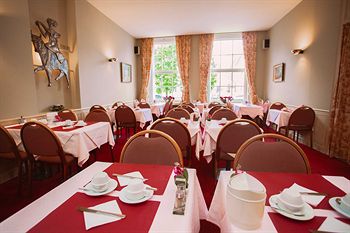General 135 of 220