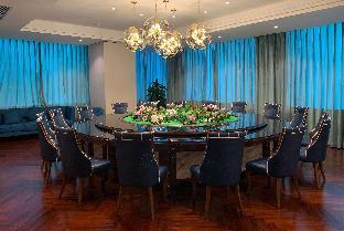 Image of Wyndham Garden Nanchang Honggutan