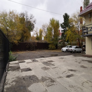 Grizli Hotel