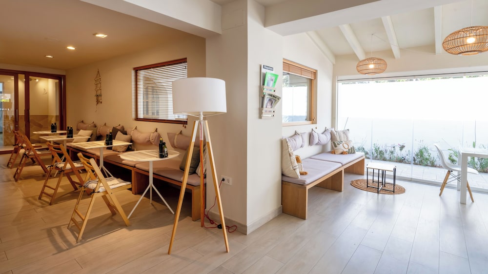 General 58 of 177