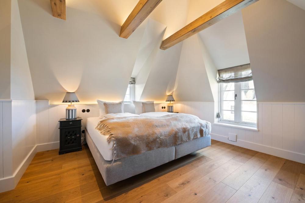 General 39 of 120