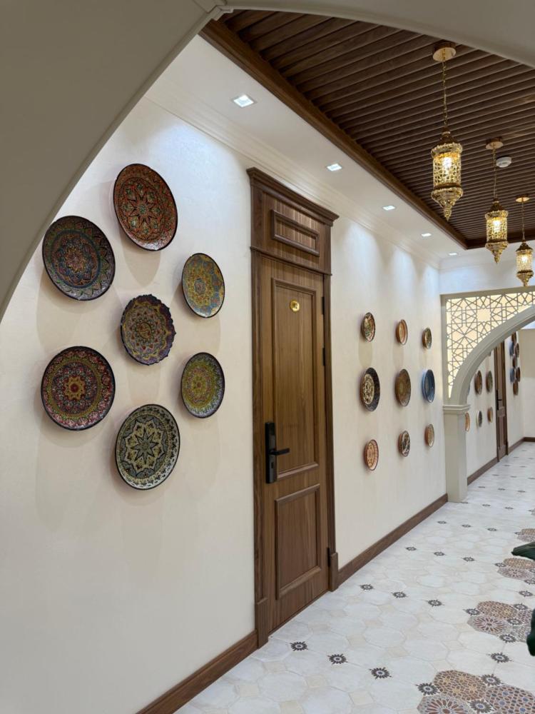 General 38 of 44