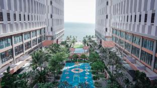 Apec Mandala Condotel