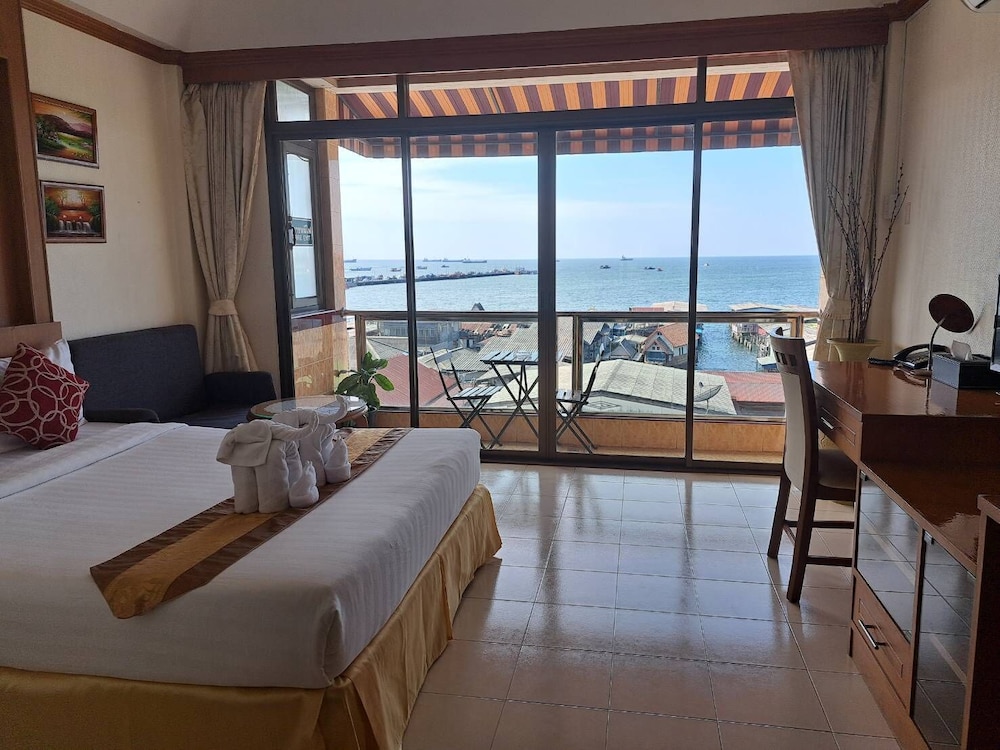 General 81 of 202