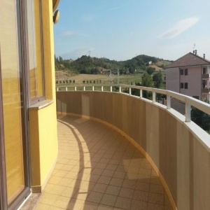 Hotel Il Baronetto