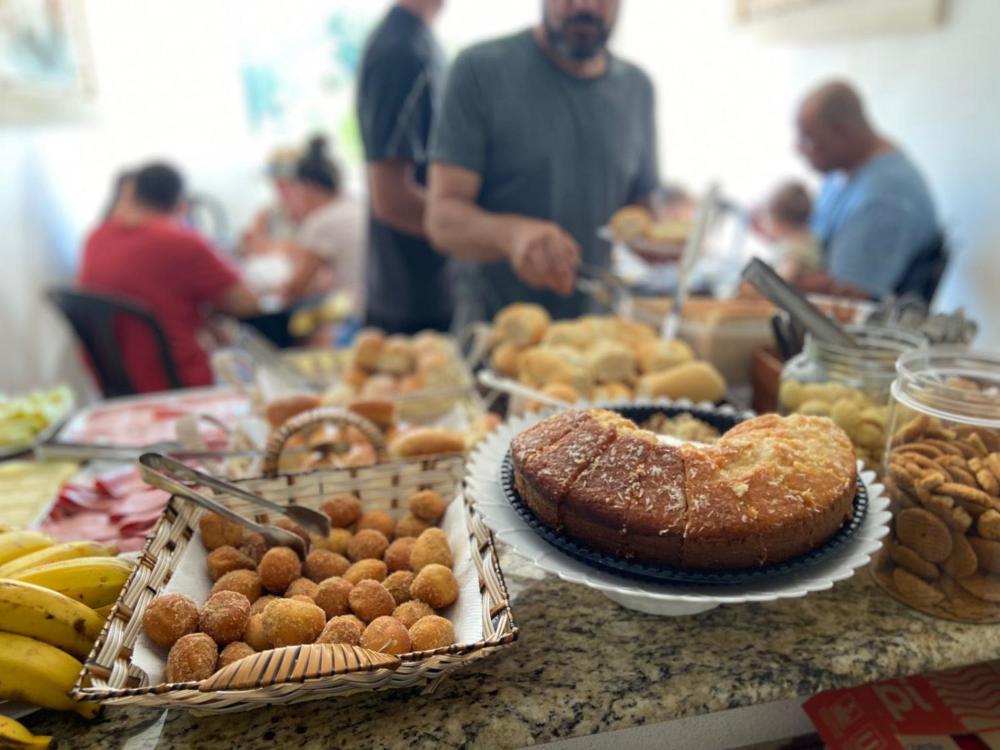 General 5 of 45
