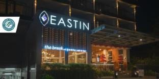Image of Eastin Ashta Resort Canggu