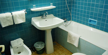General 4 of 30