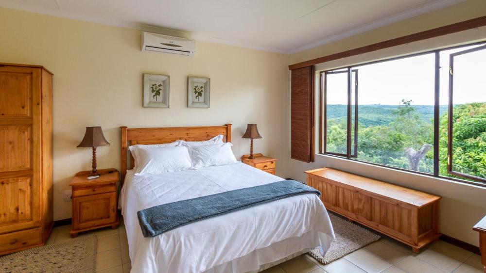 General 24 of 82