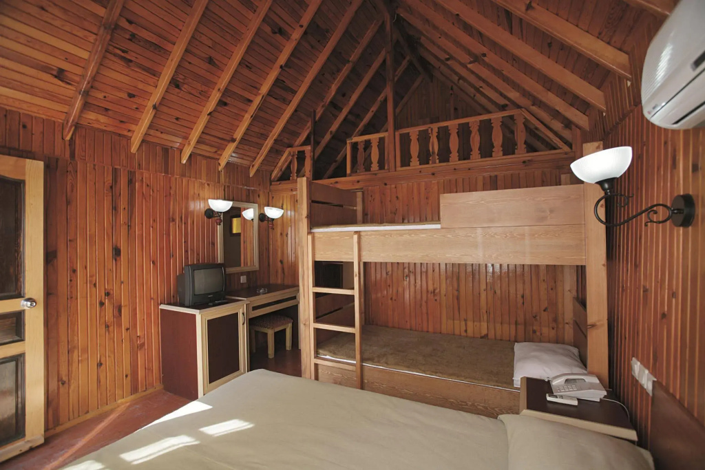 General 5 of 28