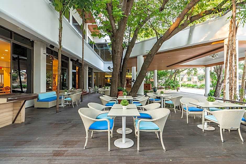 General 257 of 300
