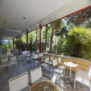 ELISABETTA hotel