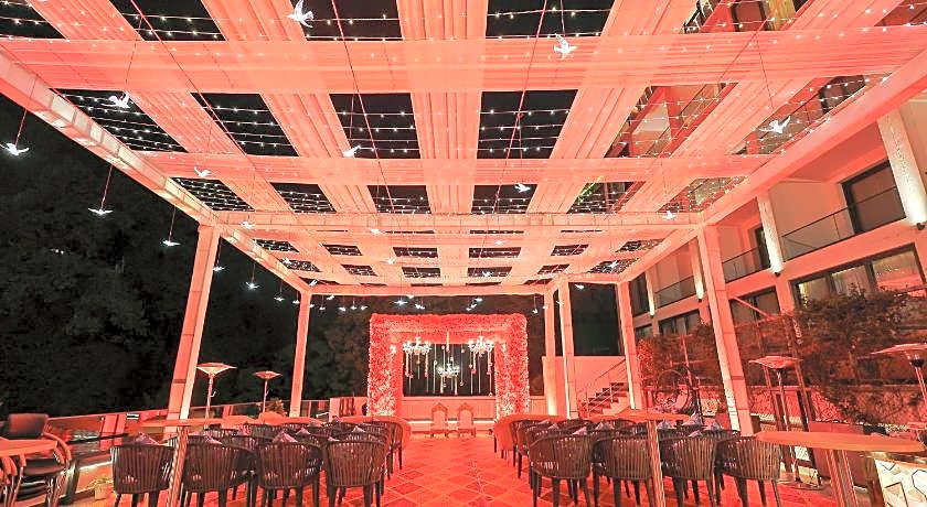 General 161 of 222