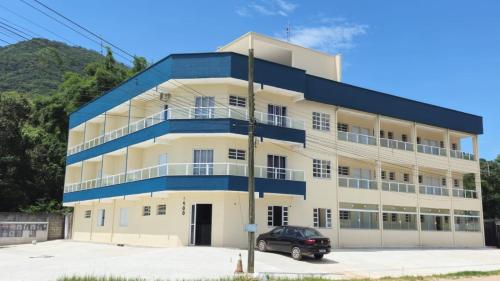 Recanto Ubaduba