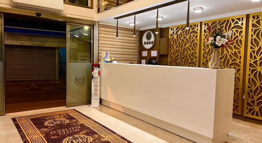General 68 of 89