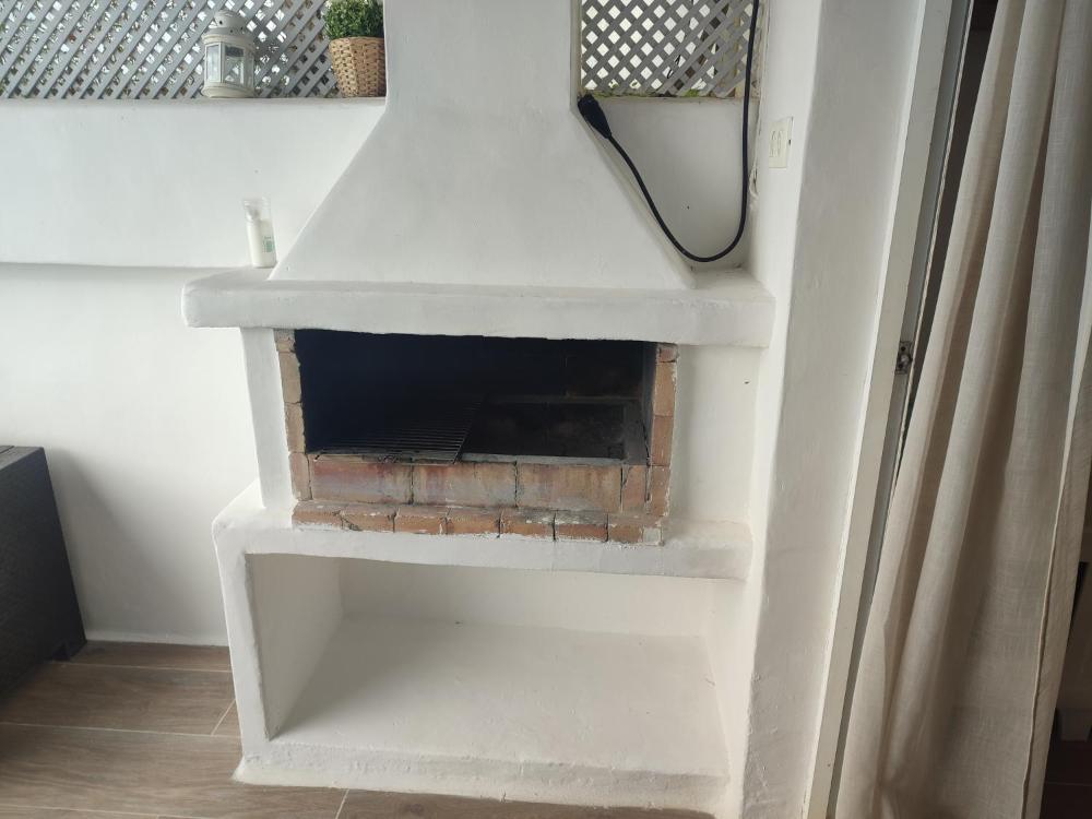 General 3 of 33