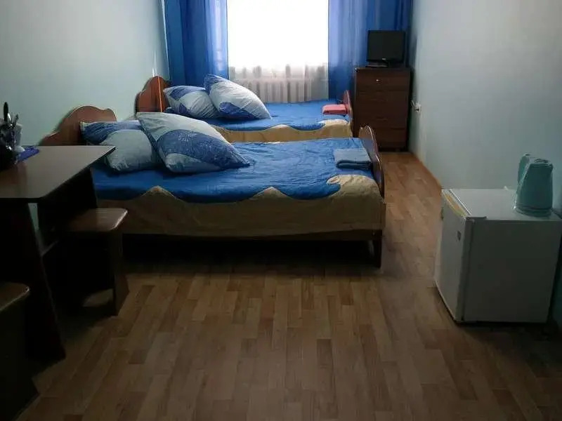 General 11 of 16