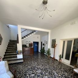General 50 of 69