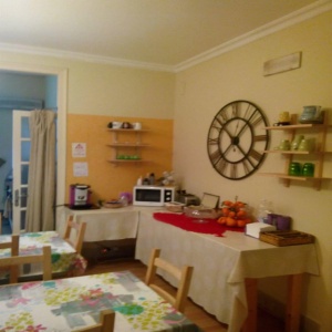 Photo of Ato Casa