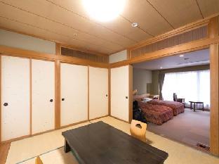 Shikibu Onsen Yurari