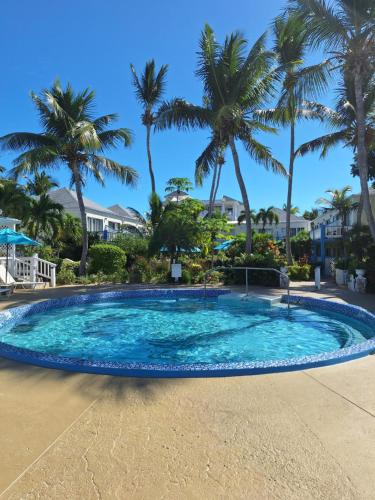 Sibonné Beach Hotel