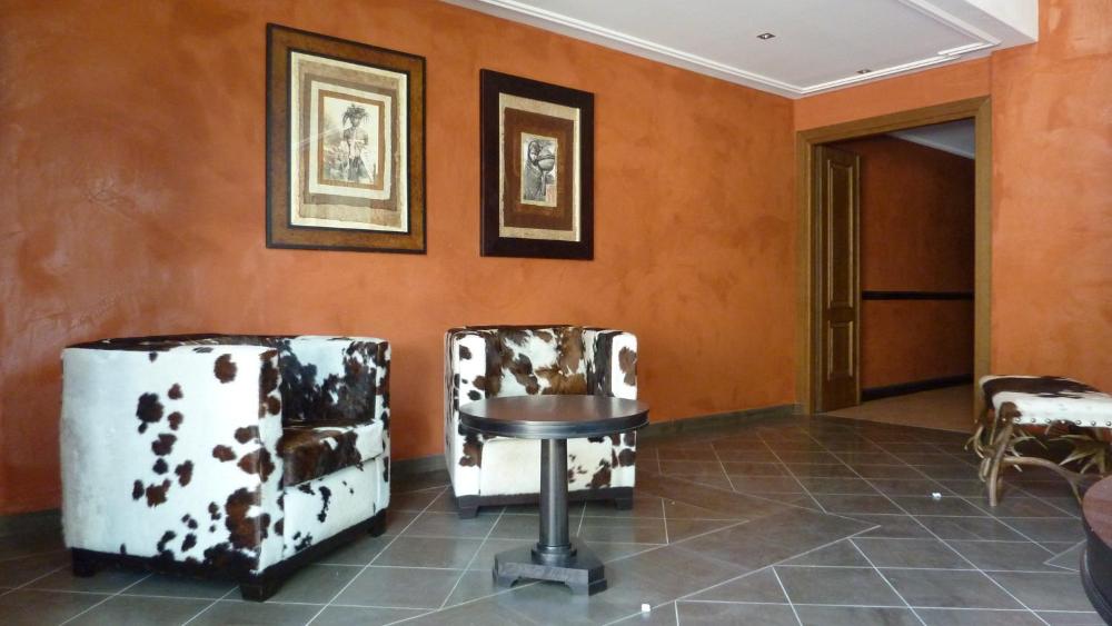 General 10 of 69