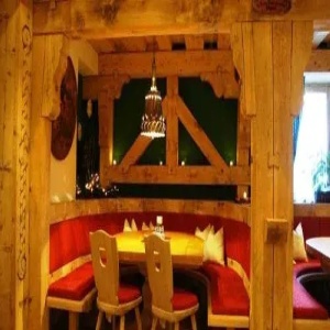 Dorfschmiede