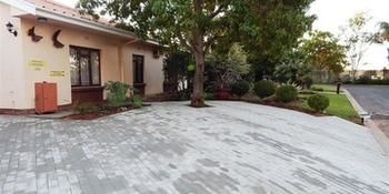 General 2 of 3