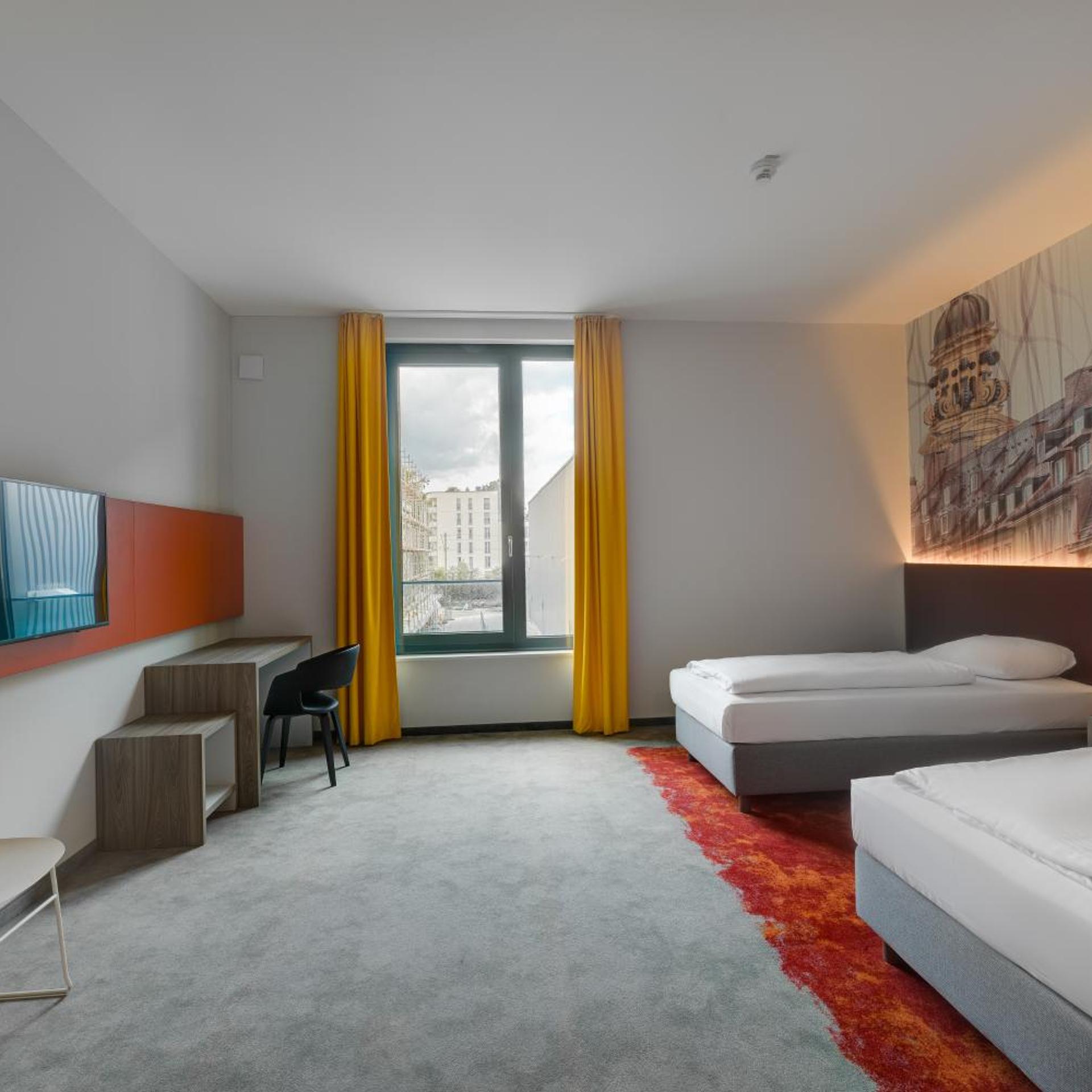 General 81 of 101