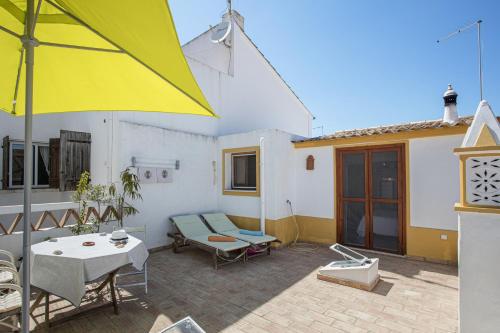 Photo of Casa Milita