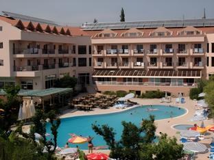 Kemer Dream Hotel