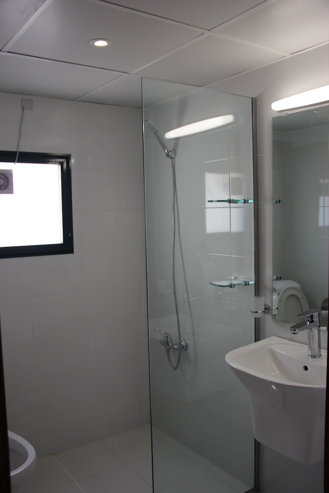General 140 of 176