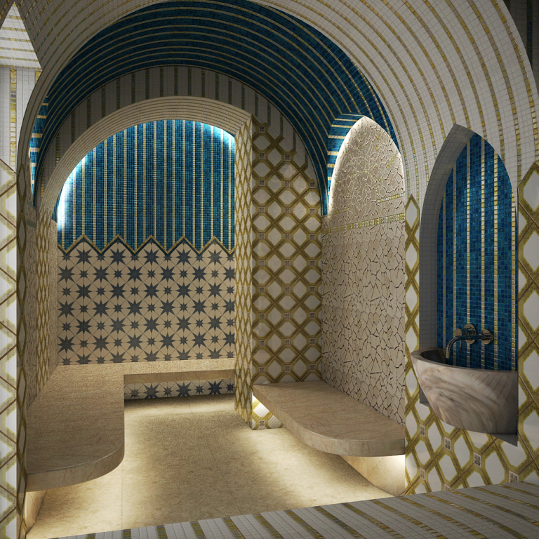General 26 of 58