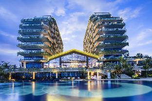 Forest City Golf Hotel