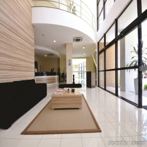 Image of Tulip Inn Biarritz