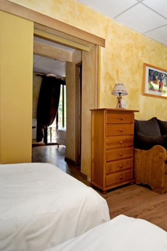 General 33 of 99
