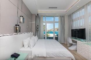 General 36 of 185