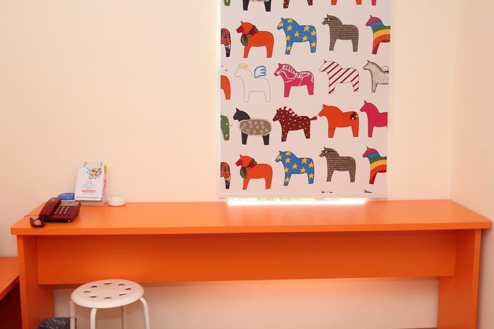 Pod Inn Chengdu Wuhou Jinli Branch