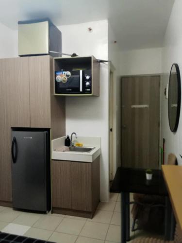 Urban Deca Tower Edsa Mandaluyong
