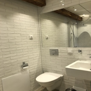 Hotell Visby Börs