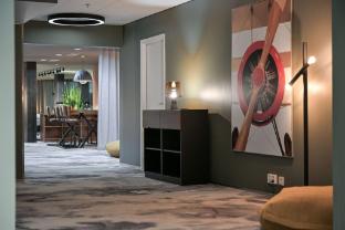General 9 of 127