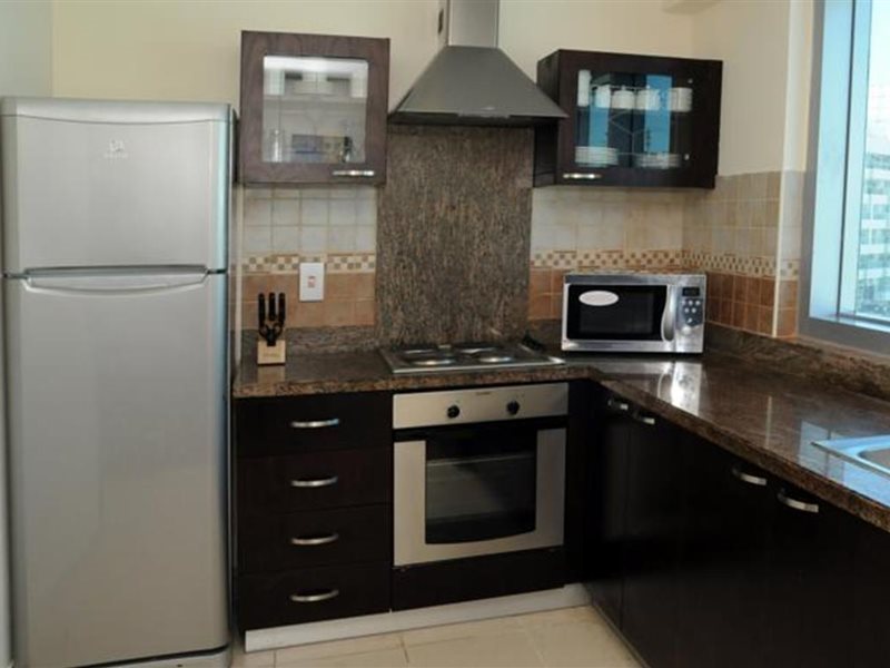 General 16 of 58