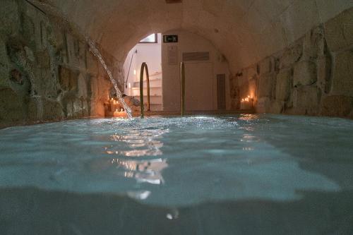 Photo of SHotelet d'es Born - Suites & SPA