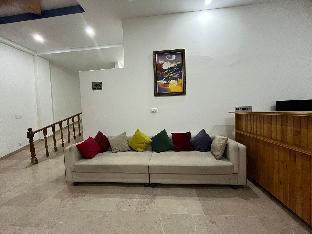 Hispar Hotel